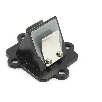 Membran - (Minarelli Horisontal)