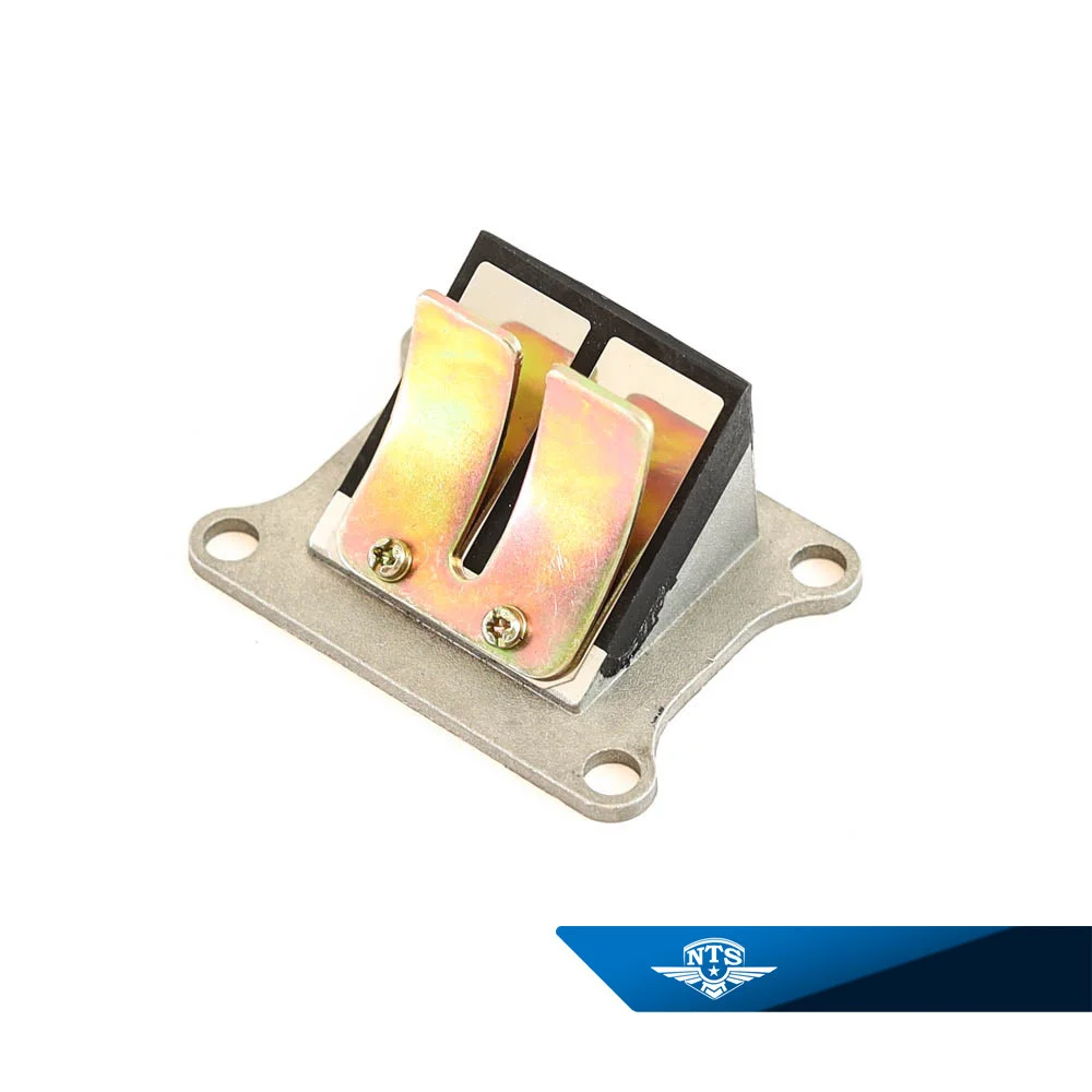 Reedventil Made by NTS för Honda MT50/MB50