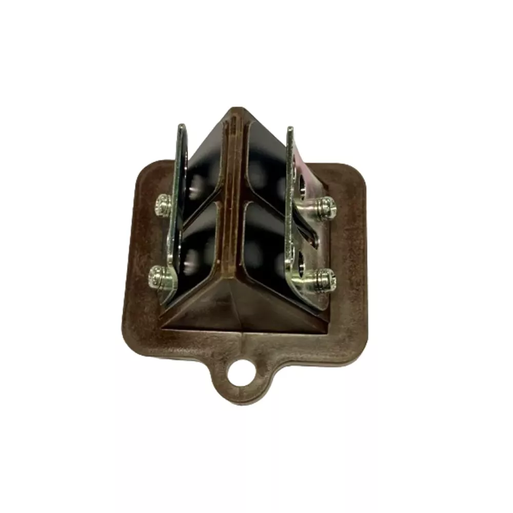 Reedventil Peugeot (Original)