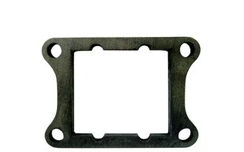 Monteringsplatta ReedVentil