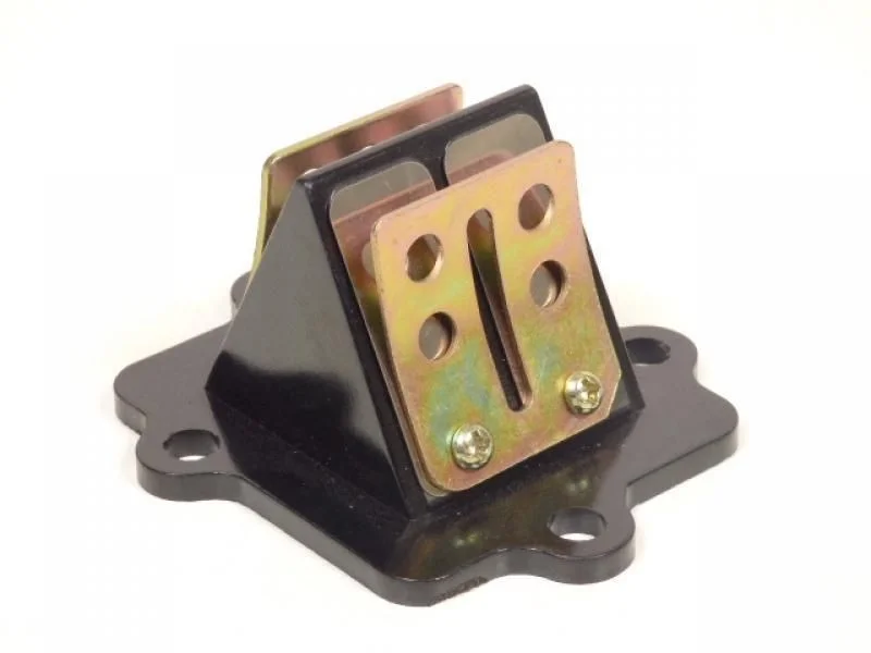 Membran - Yamaha Aerox