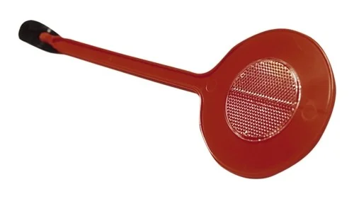 Reflex "STINGPINNE"