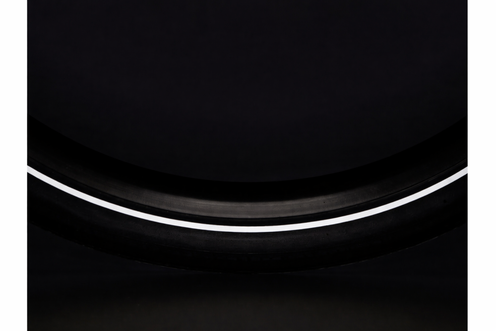 Cykeldäck Spectra Pergo X5R 28 tum 32 - 622 punkteringsskydd