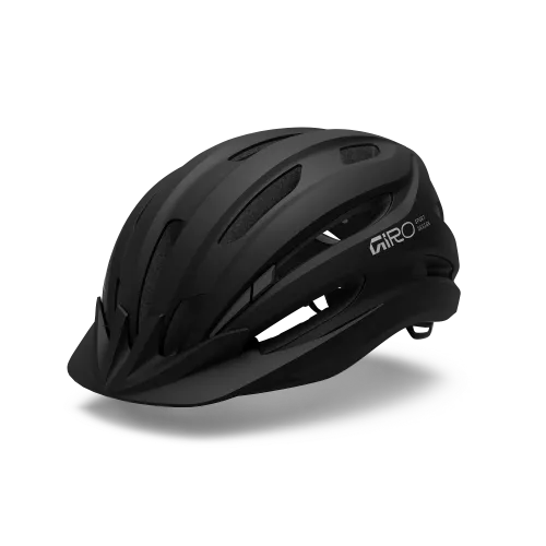 Cykelhjälm Giro Register MIPS II Svart UA