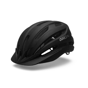 Cykelhjälm Giro Register MIPS II Svart UXL