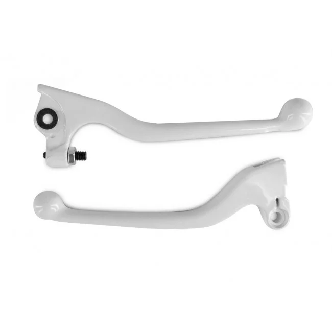 Broms & Kopplingsgrepp(2003-)