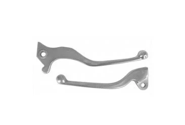 Reglage,  CPI/Keeway/Generic