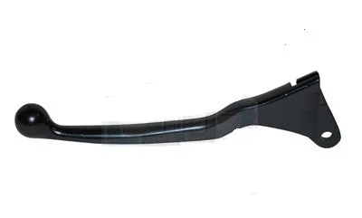 Reglage för koppling Honda MB