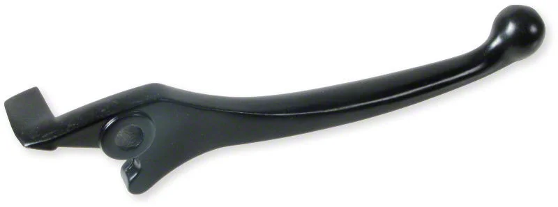 Bromsreglage Peugeot Kisbee Höger Svart