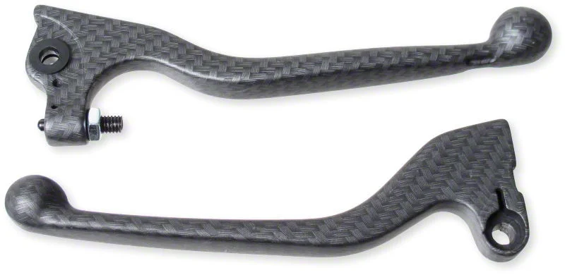 Reglage New Carbon - Par