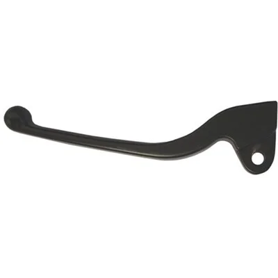 Bromsreglage, Vänster