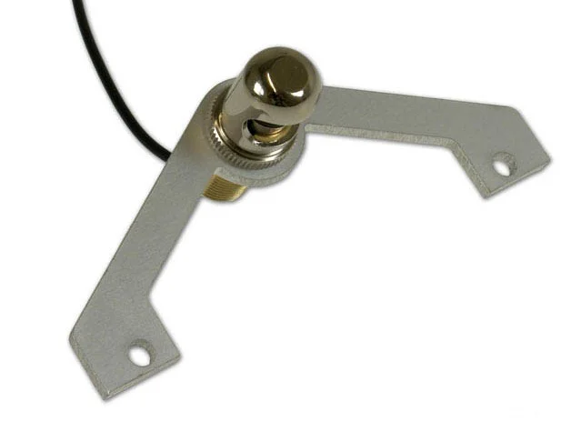 Regskyltsbelysning (TC-Line) - Opticparts