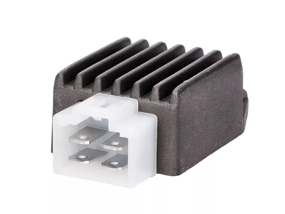 Regulator Elektronisk Tändning 12V 85W Kokusan