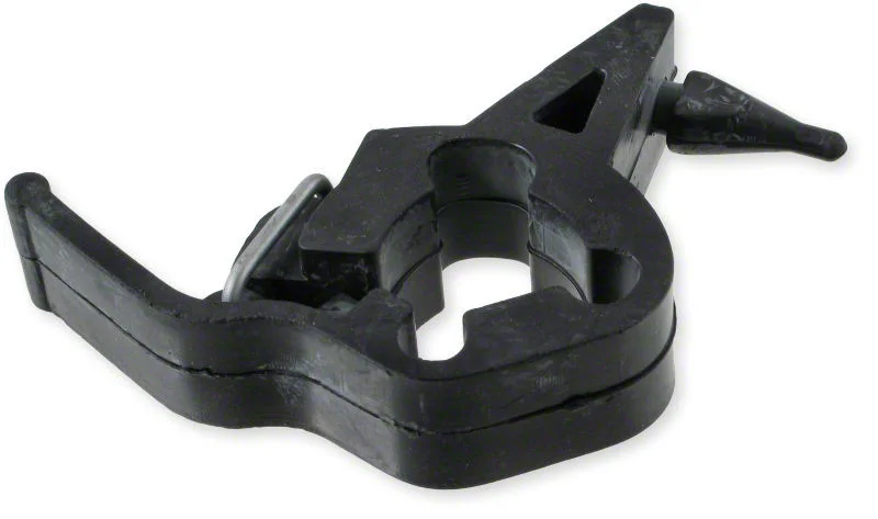 Rem Strålkastare Derbi