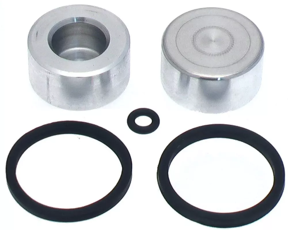 Renoveringssats bromsok