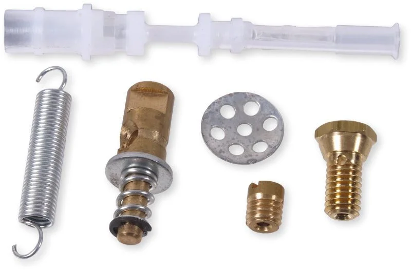 Renoveringssats Förgasare Velo Solex 3800