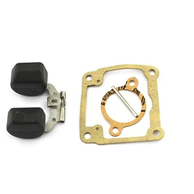 Förgasare PHBG Renoveringssats