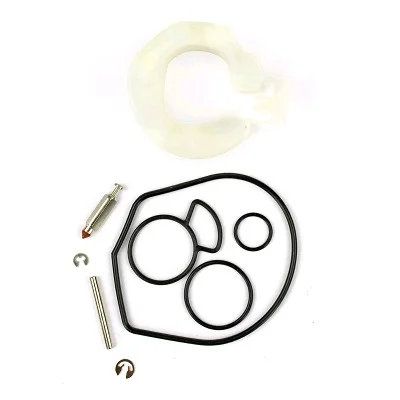 Renoveringssats PHBN/PHVA