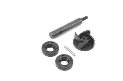 Vattenpump, Renoveringssats