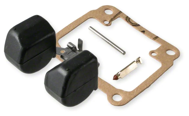 Reparationskit (Dellorto) PHBG