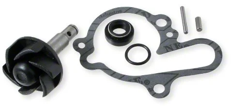 Reparationskit Vattenpump MRT