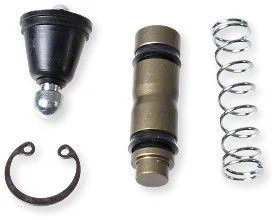 Reparationssats AJP bromscylinder Ø11 x 38mm