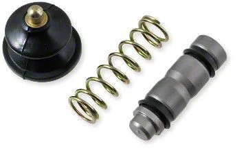 Reparationssats AJP bromscylinder Ø12 x 38mm