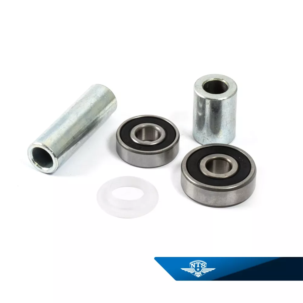 Reparationssats Baknav Suzuki K50 -1976