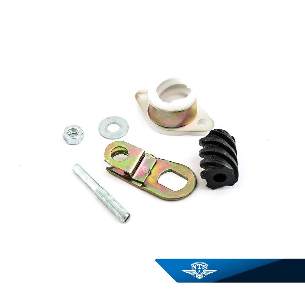 Reparationssats Koppling NTS Suzuki K50