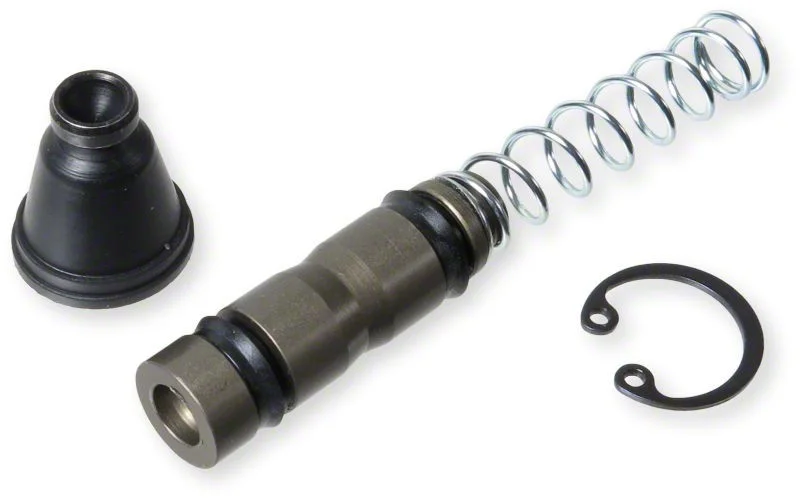 Repsats bromscylinder, Ø11 mm,38 mm lång