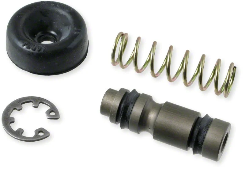 Repset bromscylinder bak AJP