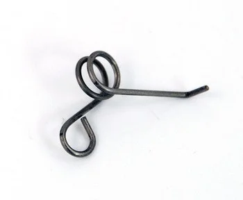 Returfjäder Sachs 50/3 & 50/4