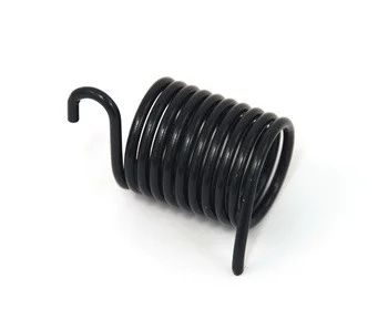 Returfjäder växel Sachs 50/3