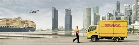 Returfrakt paket, Maxmått 100 x 50 x 50 cm.