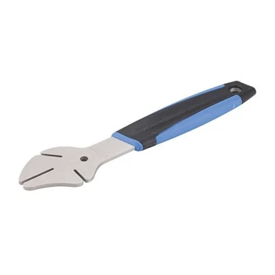 Riktverktyg bromsskiva , DiscStraight