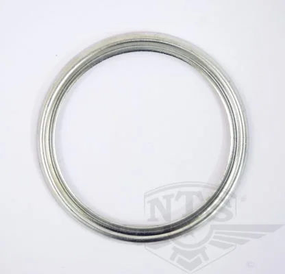 Ringsats för h.mätare 60mm