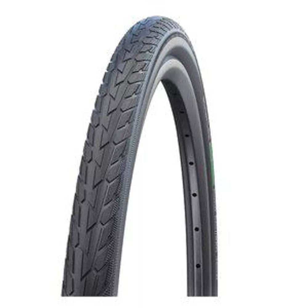Schwalbe Road Cruiser