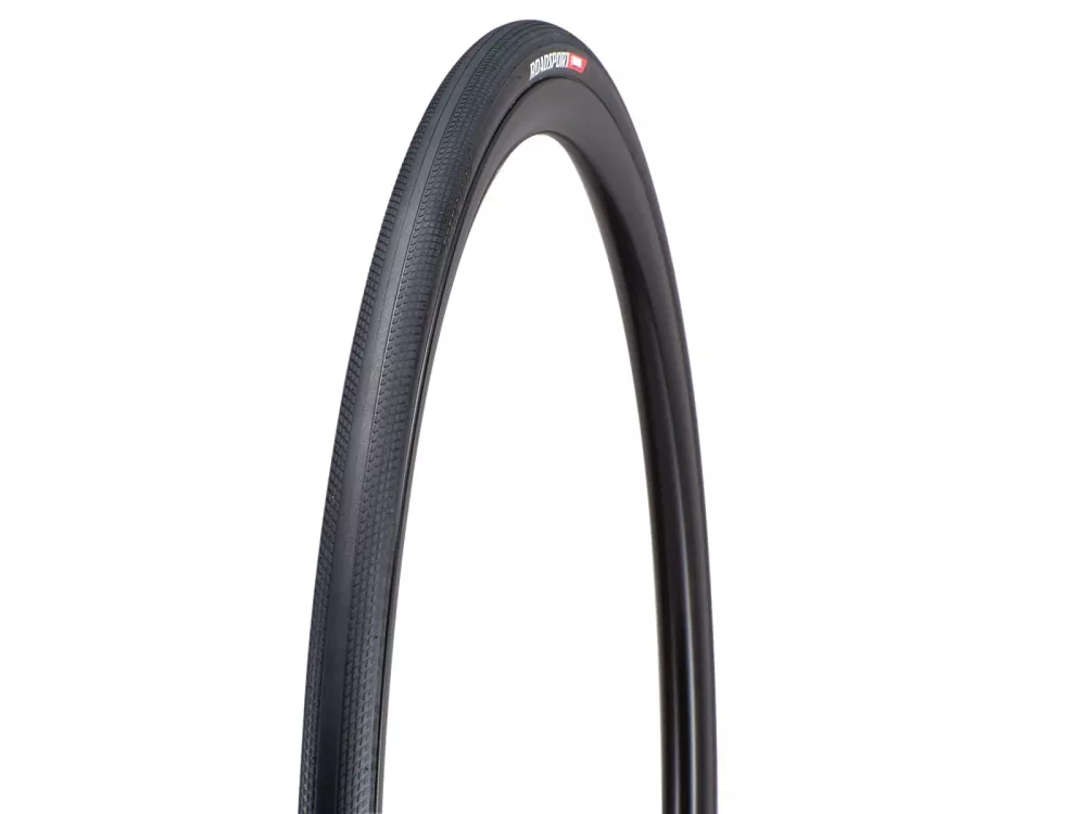 Cykeldäck Specialized Roadsport Elite 700x26C