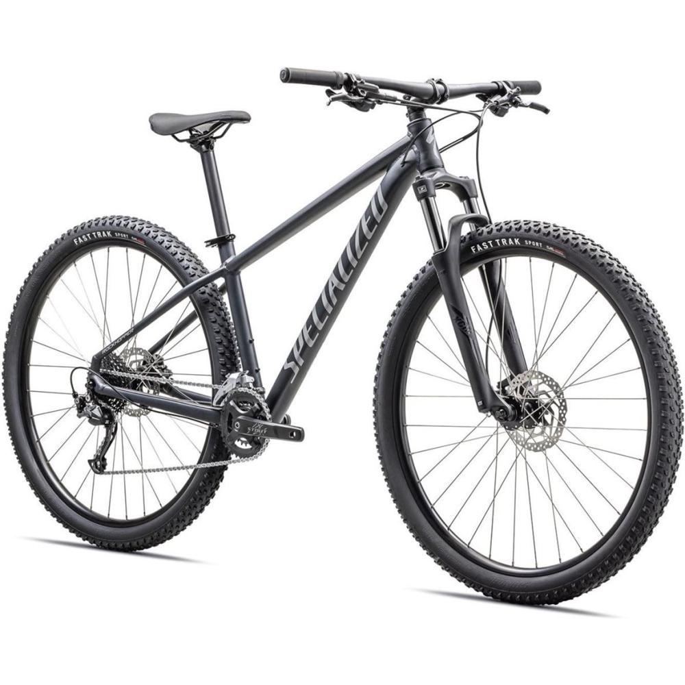 Specialized Rockhopper Base L