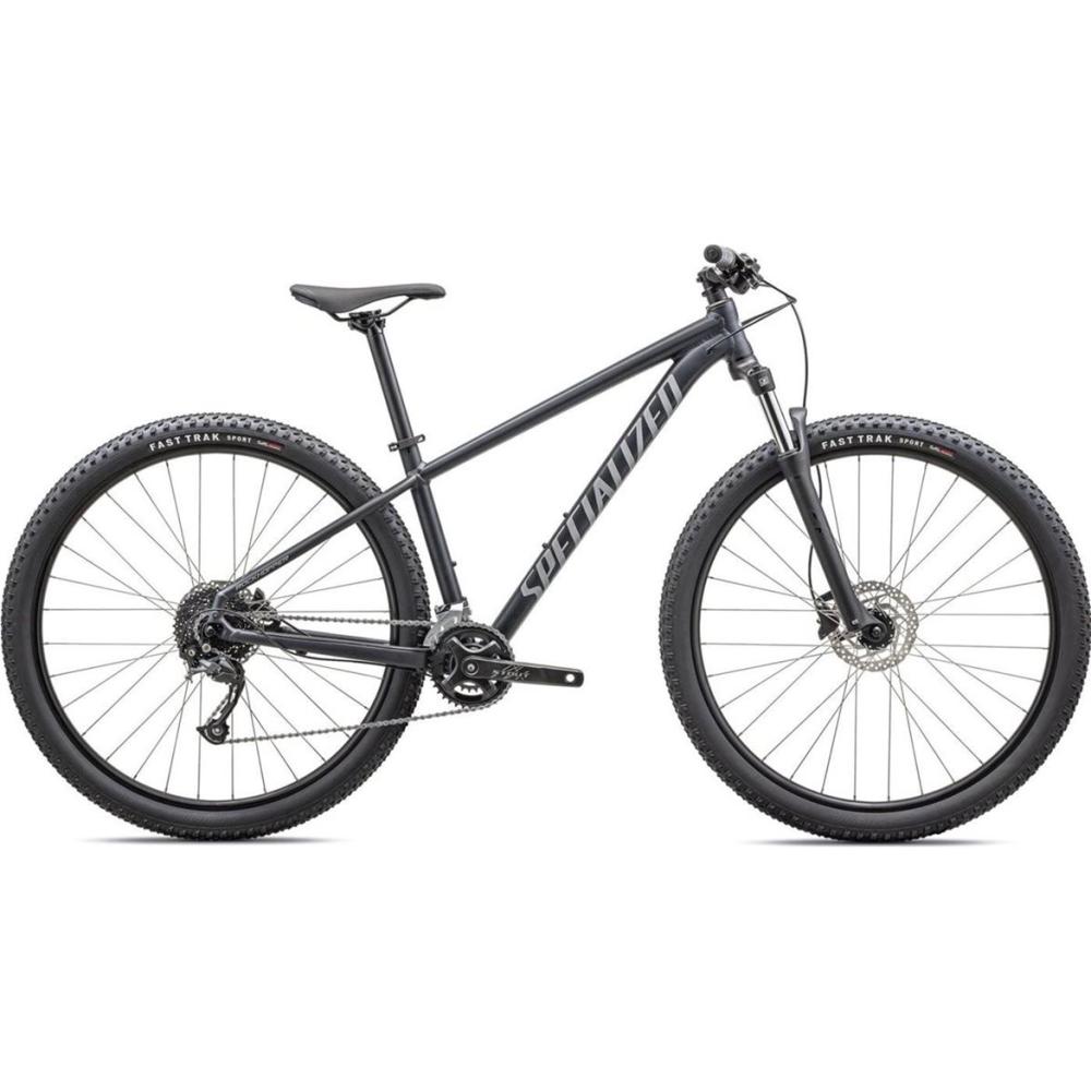 Specialized Rockhopper Base L