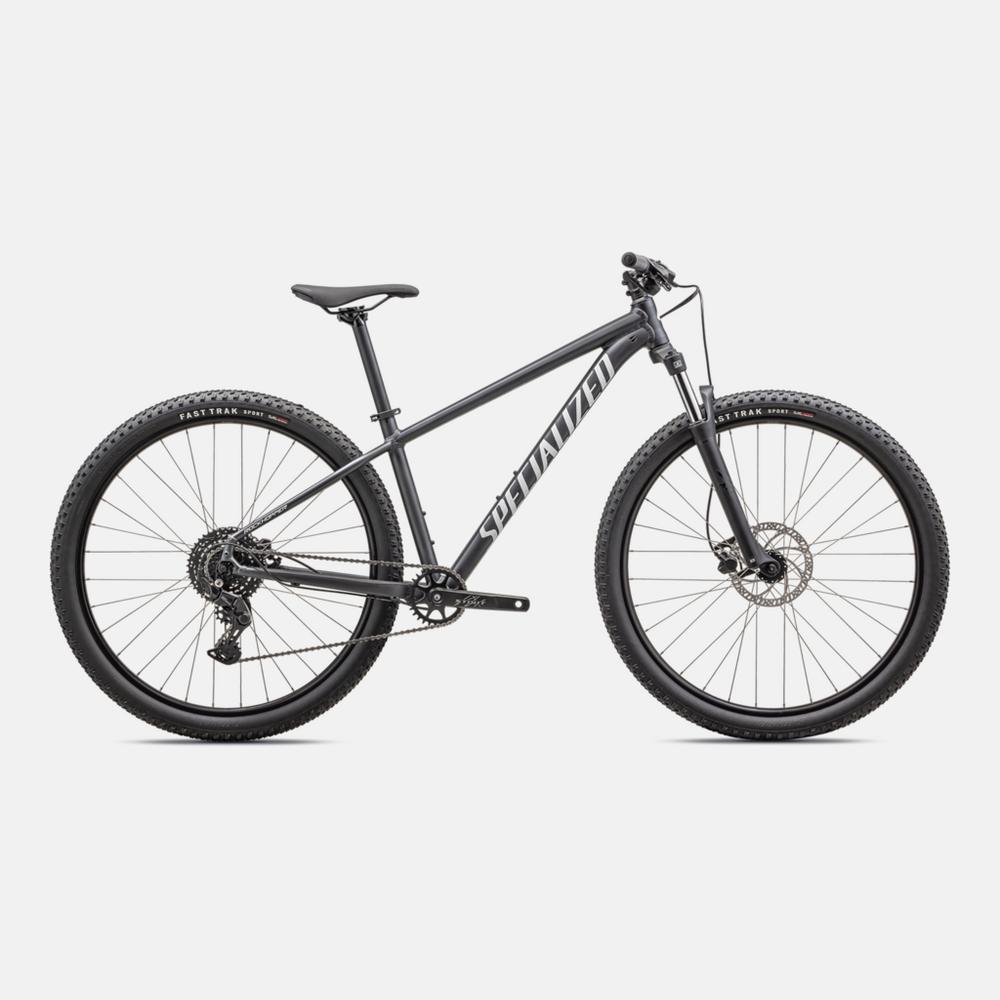 Specialized RockHopper Sport 29 Svart