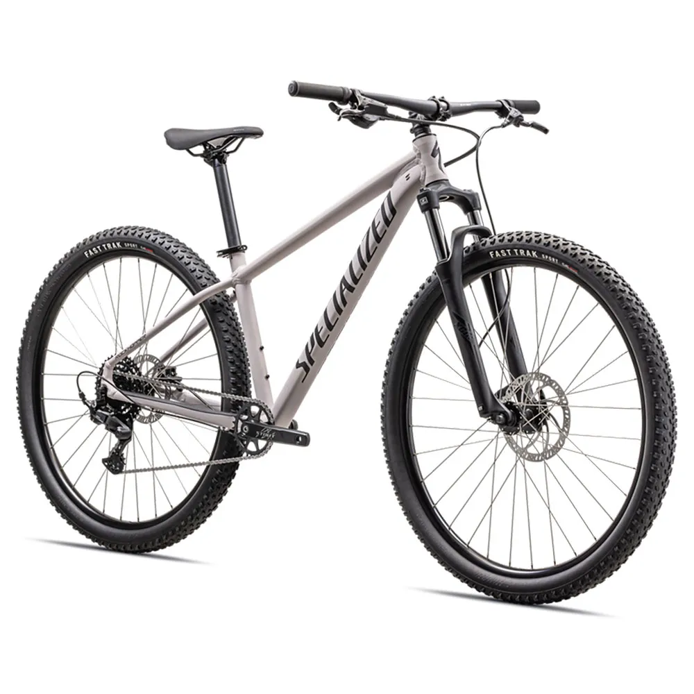 Specialized Rockhopper Sport KH Vit L