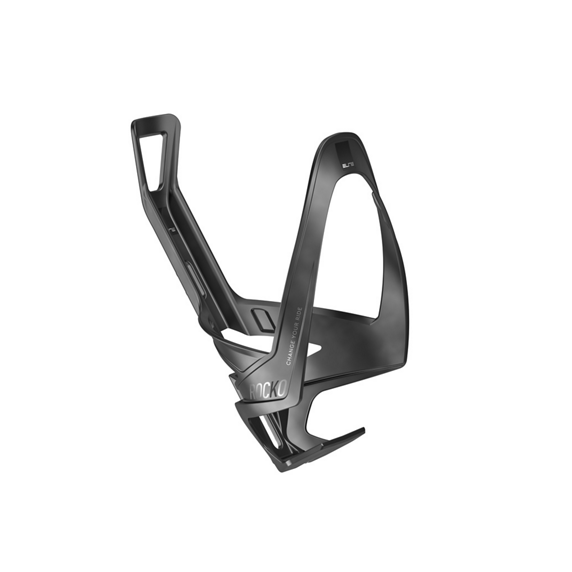 Flaskställ Elite Rocko Kolfiber