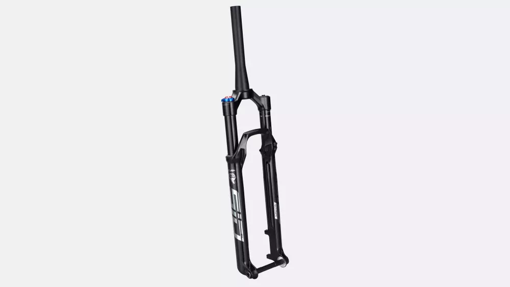 Framgaffel RockShox SID SL Ultimate BRAIN