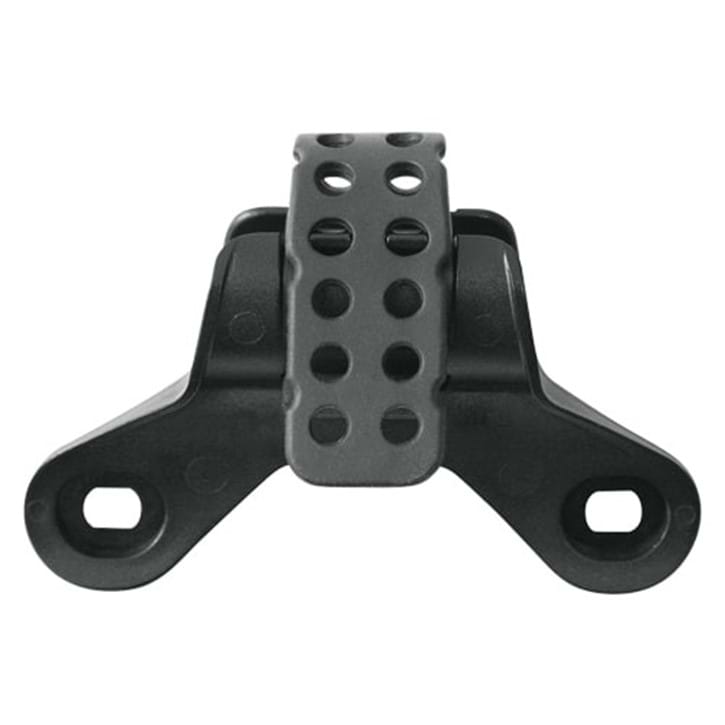 Minipump SKS Rookie XL 227 mm Silver
