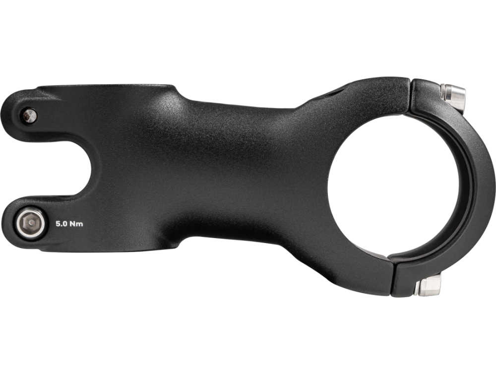 Styrstam Roval Control SL