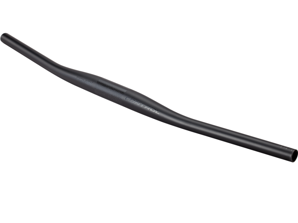 Styre Roval Control SL 35 mm