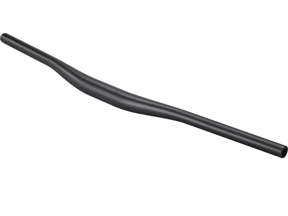Styre Roval Control SL 35 Rise 20 mm