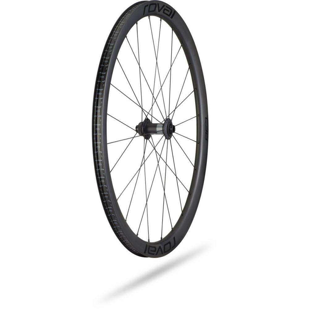 Hjulset Roval Rapide C 38 700c