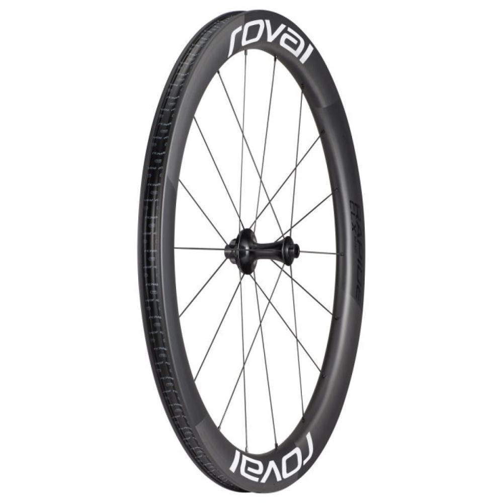 Framhjul Roval Rapide CLX II 700c
